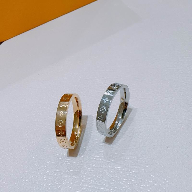 LV ring 11yxx02